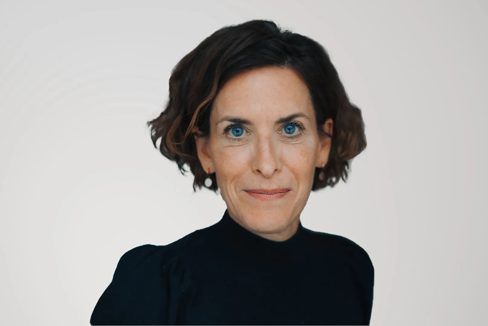 Foto Kirsten Weisbender