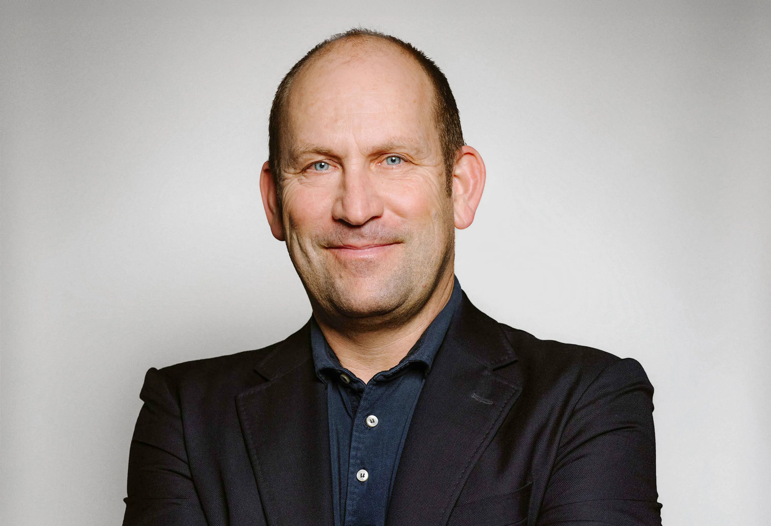 Lucas Bruggeman (3)