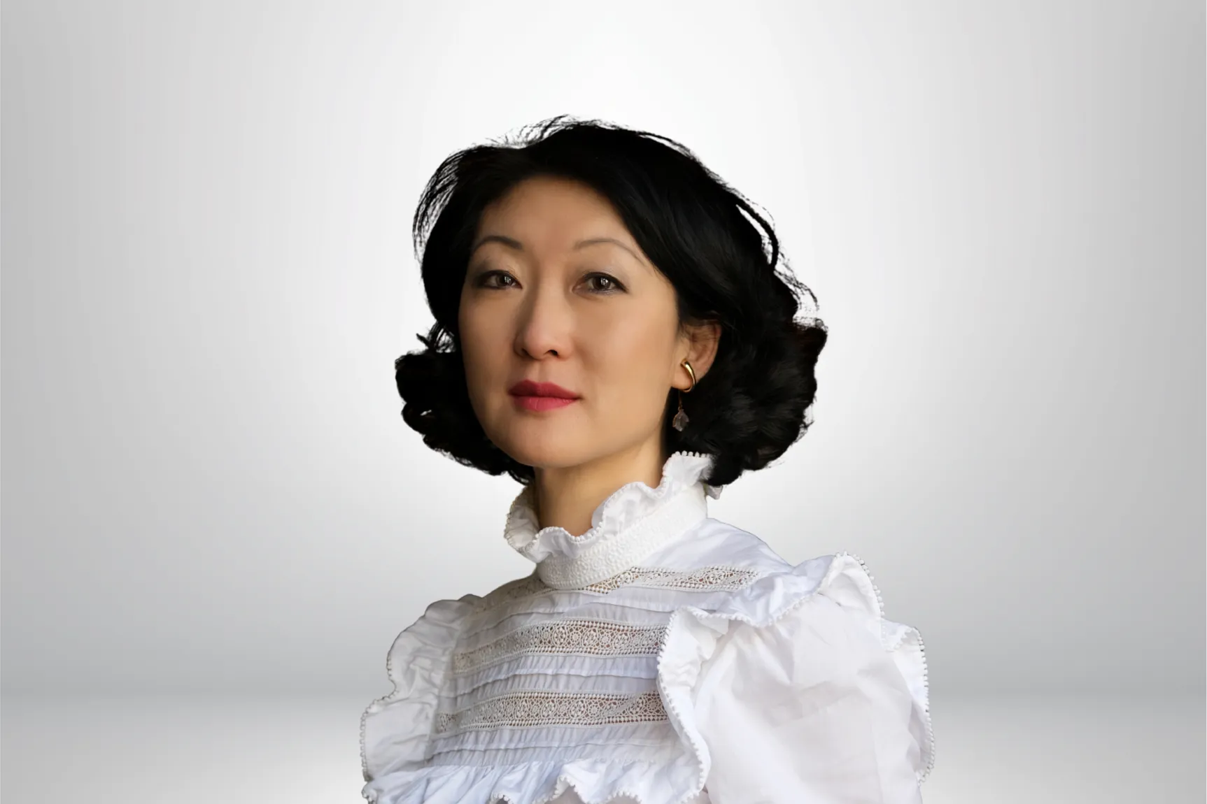 Fleur Pellerin 2