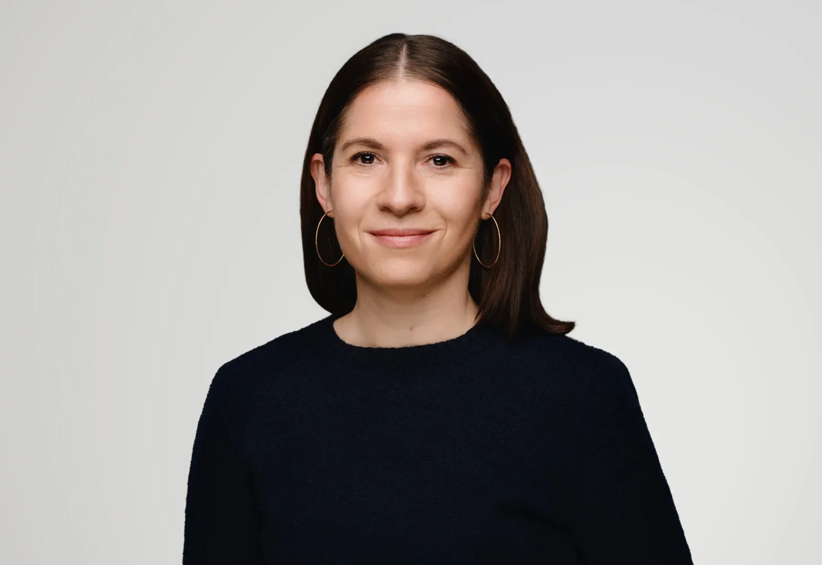 Constanze Liepold (3)